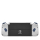 Hori Split Pad Pro Attach. Set(Eevee Evolutions) - NS - 1186130 - zdjęcie 4